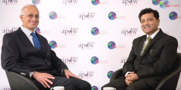 "Prevention of Cirrhosis" by Dr Patrick S Kamath and Dr Ajay Kumar Duseja